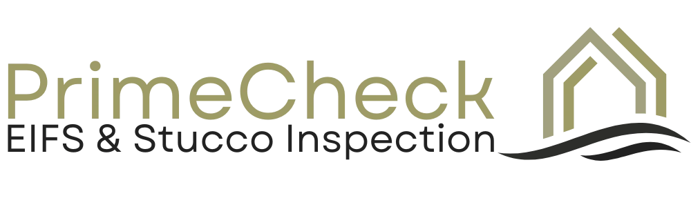 [company_name], [city], [postcode]
